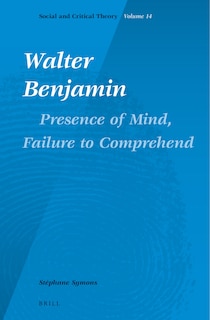 Couverture_Walter Benjamin