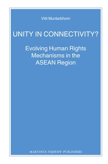 Couverture_Unity in Connectivity?