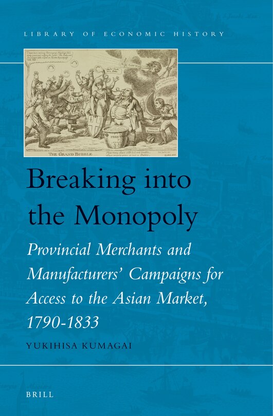 Couverture_Breaking into the Monopoly