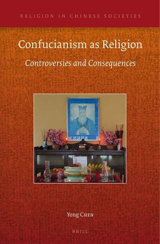 Couverture_Confucianism as Religion