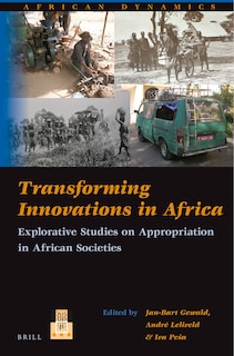Couverture_Transforming Innovations in Africa