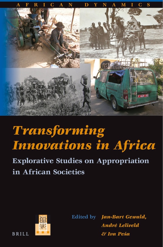 Couverture_Transforming Innovations in Africa