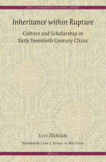 Couverture_Inheritance within Rupture