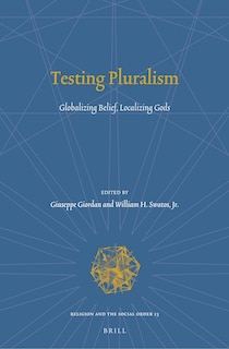 Couverture_Testing Pluralism