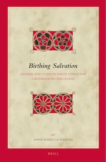 Couverture_Birthing Salvation