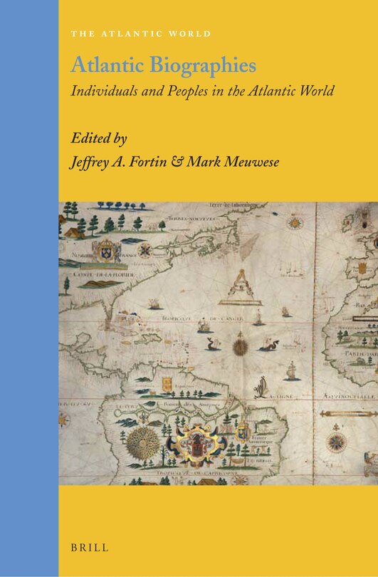 Couverture_Atlantic Biographies
