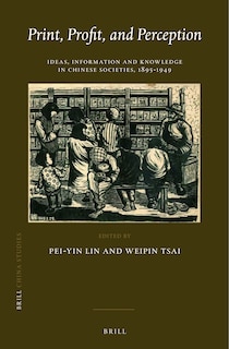 Couverture_Print, Profit, and Perception