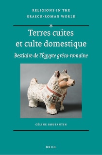 Couverture_Terres cuites et culte domestique