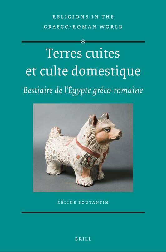 Couverture_Terres cuites et culte domestique