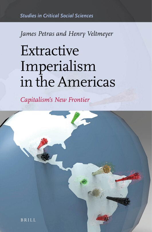 Couverture_Extractive Imperialism in the Americas