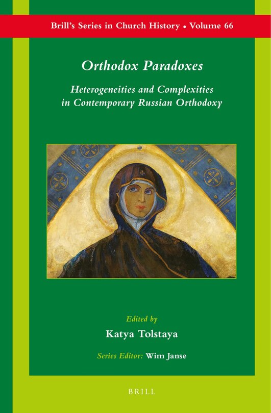 Couverture_Orthodox Paradoxes