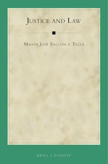Front cover_Justice and Law