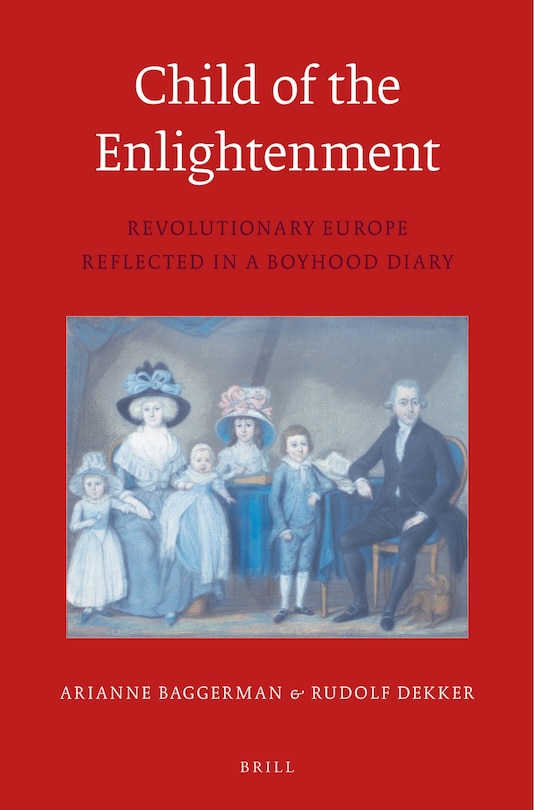 Couverture_Child of the Enlightenment (PB)