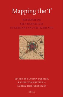 Couverture_Mapping the 'I'