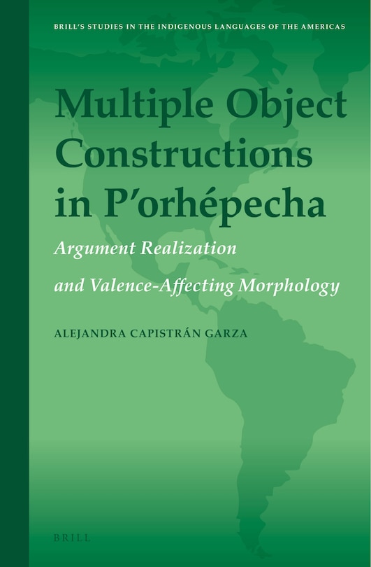 Couverture_Multiple Object Constructions in P&rsquo;orh&eacute;pecha