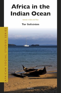 Couverture_Africa in the Indian Ocean