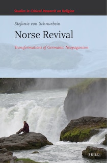 Front cover_Norse Revival