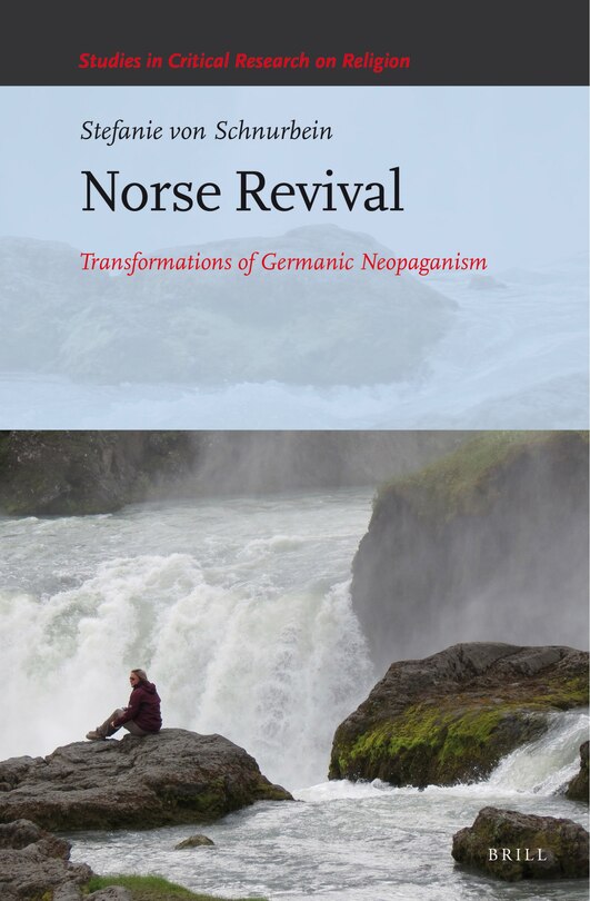 Front cover_Norse Revival