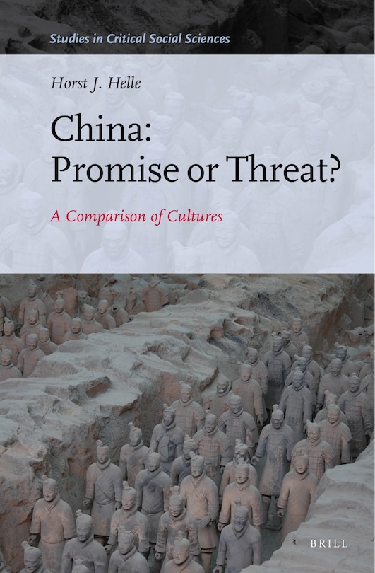 Couverture_China: Promise or Threat?