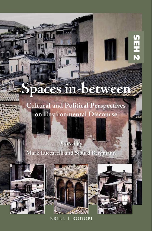 Couverture_Spaces in-between