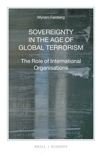 Couverture_Sovereignty in the Age of Global Terrorism