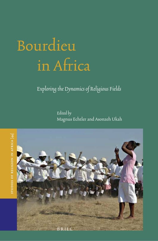 Couverture_Bourdieu in Africa