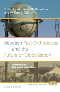 Couverture_Between Past Orthodoxies and the Future of Globalization