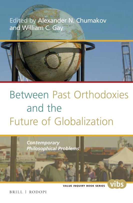 Couverture_Between Past Orthodoxies and the Future of Globalization
