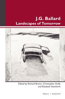 Front cover_J.G. Ballard