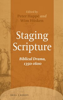 Couverture_Staging Scripture