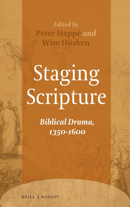 Couverture_Staging Scripture