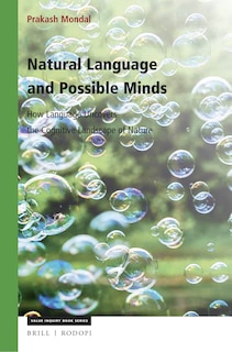 Couverture_Natural Language and Possible Minds
