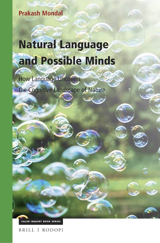 Couverture_Natural Language and Possible Minds