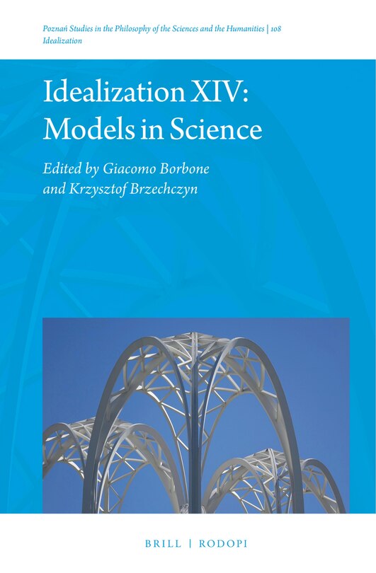 Idealization Xiv: Models In Science ('tc') | Indigo