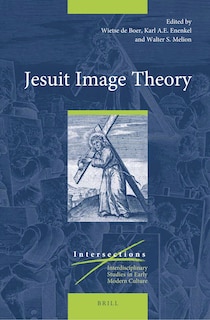 Couverture_Jesuit Image Theory