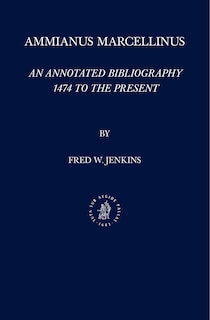 Couverture_Ammianus Marcellinus