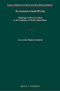 Couverture_Statehood under Water