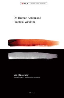 Couverture_On Human Action and Practical Wisdom