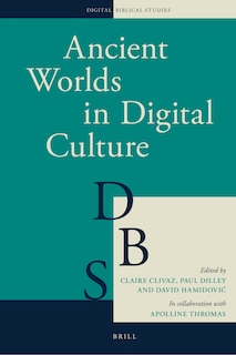 Couverture_Ancient Worlds in Digital Culture