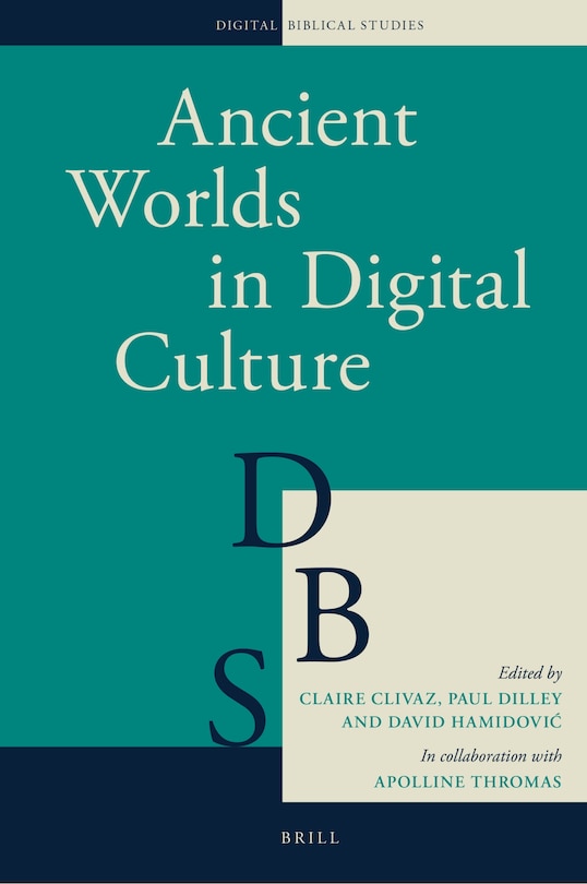 Couverture_Ancient Worlds in Digital Culture