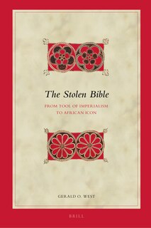 Couverture_The Stolen Bible