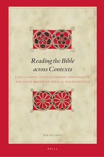 Couverture_Reading the Bible across Contexts
