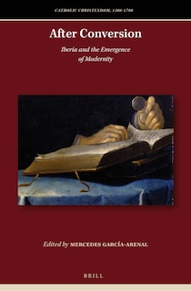 Couverture_After Conversion