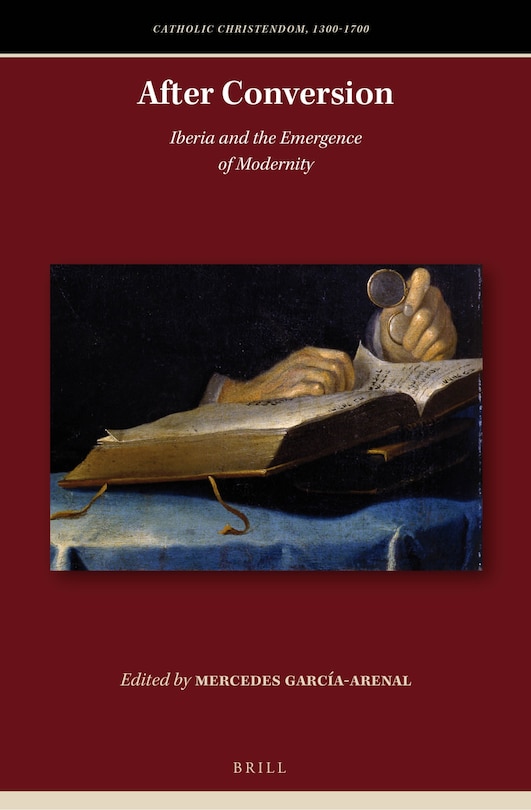 Couverture_After Conversion