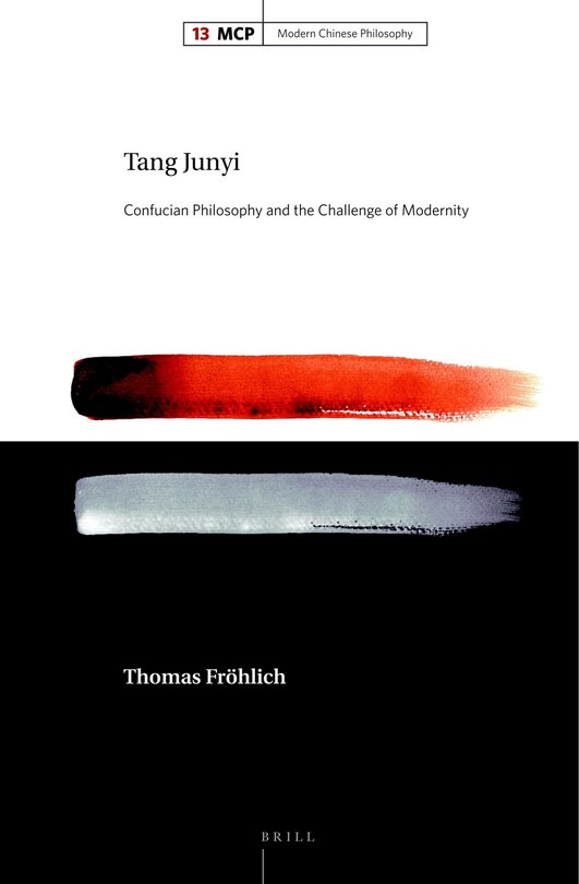 Front cover_Tang Junyi