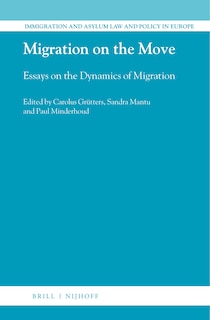 Couverture_Migration on the Move