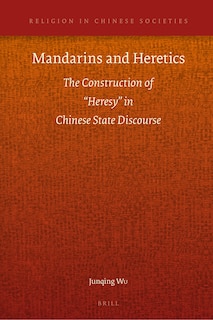 Couverture_Mandarins and Heretics