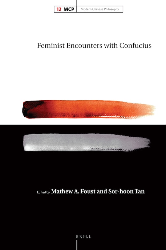 Couverture_Feminist Encounters with Confucius