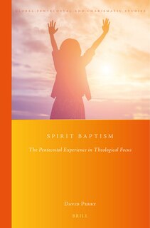 Couverture_Spirit Baptism