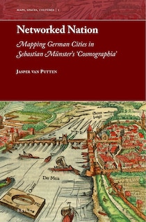 Front cover_Networked Nation